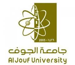 جامعة الجوف الجوف مفتوح l الآن. Ø¬Ø§Ù…Ø¹Ø© Ø§Ù„Ø¬ÙˆÙ Ø§Ù„Ø£Ø®Ø¨Ø§Ø±