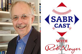 This Week in SABR: August 18, 2023