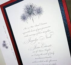 This Item Is Unavailable Fireworks Wedding Invitations July 4th Wedding Wedding Invitation Samples