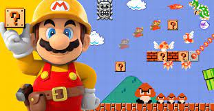 30 jaar Super Mario: wat is de reden achter het succes?