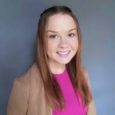 I'm excited to share that I have been promoted to Policy Analyst at  Brownstein Hyatt Farber Schreck! I am so grateful for my colleagues and  principals