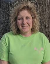 Obituary information for Melody Michelle (Scott) Stanford