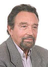 Antoni Gutiérrez Díaz