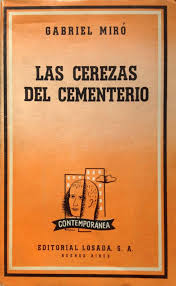 Spanish Book Cover From My Grandma S Little Library Vintage Book Covers Spanish Books Little Library