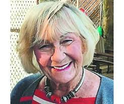 Margaret Silver Obituary (01/12/1936