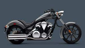 2011 honda fury, 2011 honda fury fury is a chopper long, lean and mean, stretching nearly six feet from axle to axle. 2016 2020 Honda Fury Stateline