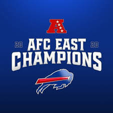 Get the bills sports stories that matter. Buffalo Bills On Twitter Holy Smokes Miavsbuf On Cbs