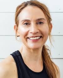 200 HR YTT APPLICATION — Healium Hot Yoga, Restore + HIIT