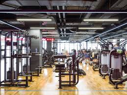 Get contact details & address of companies manufacturing and supplying exercise bike popular exercise bike products. Life Fitness Home Page
