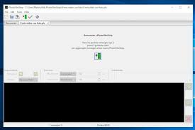 1 source for hot moms, cougars, grannies, gilf, milfs and more. Program Pentru A Face Videoclipuri Cu Poze È™i MuzicÄƒ Omulbun Com