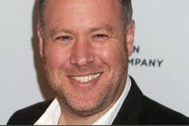 Sharon Stone rom-com