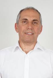 Welcome to AS Casting