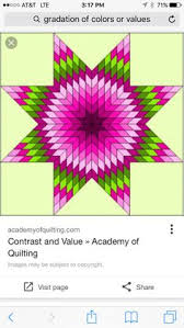 Dalam bidang tersebut akan terdapat kesan ruang, volume, dimensi yang bersifat optis, khayali dan ilusif, kedalaman tidak teraba, namun terasa. 56 Ide Nirmana Geometri Seni Poster Tipografi
