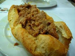 Epingle Sur Cuisine Portugaise