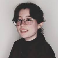 10+ "Cameron Roebuck" profiles