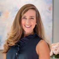 Jeanie Harris Email & Phone Number