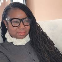 80+ "Williams,ms" profiles