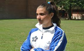 Jun 30, 2021 · la seconda giornata dei campionati europei junior 2021 di pentathlon moderno in corso di svolgimento a berna (svizzera) ha visto come protagoniste le prove di staffetta. Pentathlon Moderno Archivi Sportface