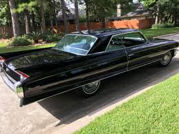 1962 cadillac coupe deville for sale. 1962 Cadillac Coupe Deville Series 62 For Sale Photos Technical Specifications Description