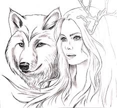 To order books with her hidden picture puzzles or topsy turvy land, click here. Amazon Com Hidden Paradise Artist Edition Adult Coloring Book 9780997548174 Cris Lopez Phoenix Amulet Books
