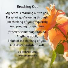Sympathy Poems Including Funeral Memorial Bereavement And Condolence Poems Suitable For Cards Programs Sympathy Poems Words Of Sympathy Sympathy Prayers