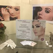 10 migliori estetiste a Molfetta, Bari