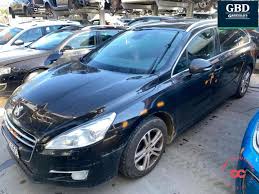 Image result for Brun Guaranja 2014 Peugeot