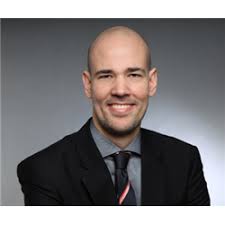 Rechtsanwalt P. Oesterle Kirchheim unter Teck Zivilrecht