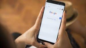 Kenapa data seluler tidak muncul padahal sudah diaktifkan? 3 Cara Memperbaiki Data Seluler Yang Tidak Berfungsi Di Android