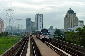 More images for petaling jaya to puchong » Pj Vs Puchong Which Of These Older Neighbourhoods Deserve Your Attention Propsocial