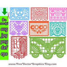 Pin On Products