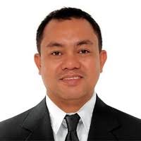 20+ (na) “Jose Richard” profile