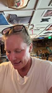 Cook's Corner was live.