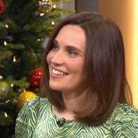 Louise Eccles Email & Phone Number