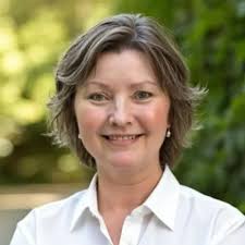 Dr. Sylvia J. Dennison, MD