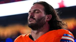 The Latest Alex Singleton News