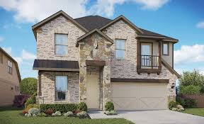 Love this new dr horton home? 4022 Palmer Meadow Court Katy Tx 77494 Realty In Motion Team