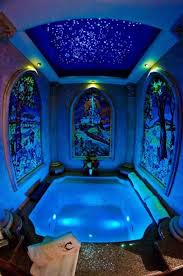 The Most Exclusive Hotel Room In The World Inside Disney S Castle Disney Tourist Blog Disney Vacations Cinderella Castle