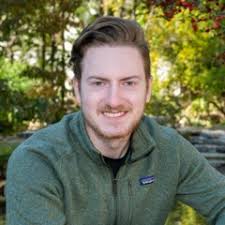 Stream Gabriel Raymond Selinidis music