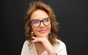 Prescott LIVING Winter 2025 by ROX Media