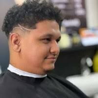 100+ "João Victor Da Rocha" profiles