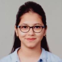 200+ "Anjali Chavan" profiles