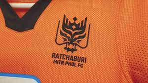 Todo sobre el equipo ratchaburi fc (thai league) plantilla actual con valores de mercado fichajes rumores estadísticas jugadores calendario de juego noticias. 1 Play Sports Thai League Feature Ratchaburi Mitr Phol Fc Facebook