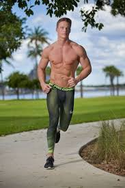 97 melhores ideias de Corpo lindo | corpo lindo, moda masculina, roupas de  academia masculina