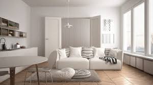Maybe you would like to learn more about one of these? How To Design A Two Room Apartment With Style