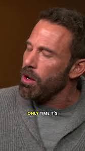 Jake Hamilton Fox 32 Chicago