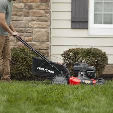 Results for home and garden/lawn mowers. Pin On Roundup Trail Y All