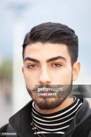 32,815 Syrian Man Stock Photos, High-Res Pictures, and Images