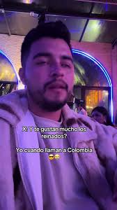 FELIPE TABARES (@felipetabares)