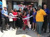 Real McCoy's Grill Ribbon Cutting - Greater North County Chamber ...